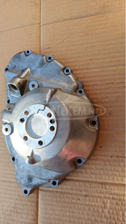 Honda Silver Wing Fjs 600 gyújtásfedél