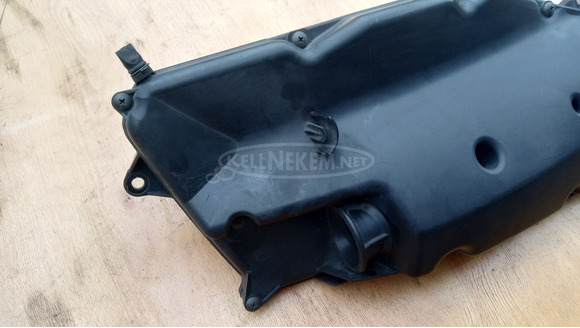 Honda Silver Wing Fjs 400 - 600 légszűrő - 2/10