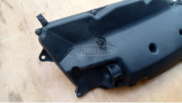 Honda Silver Wing Fjs 400 - 600 légszűrő