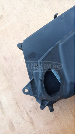 Honda Silver Wing Fjs 400 - 600 légszűrő - 6/10