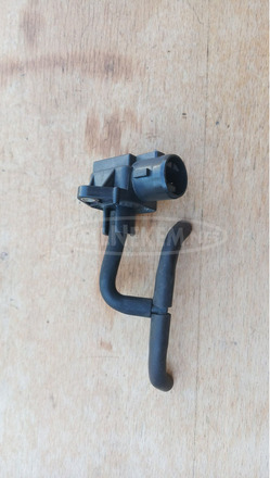 Honda Silver Wing Fjs 400 MAP szenzor - 1/5