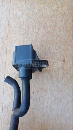 Honda Silver Wing Fjs 400 MAP szenzor - 4/5