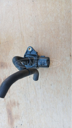 Honda Silver Wing Fjs 400 MAP szenzor - 5/5