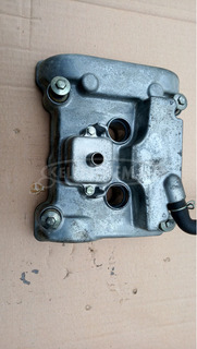 Honda Silver Wing Fjs 400 szelepfedél