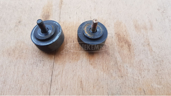 Honda Silver Wing Fjs 400 - 600 kormánysúly - 2/6