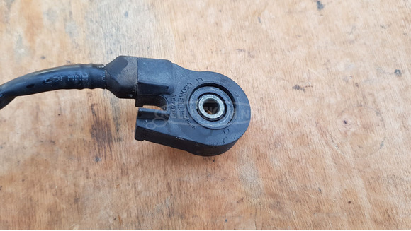 Aprilia Scarabeo 500 oldaltámasz kapcsoló - 2/6