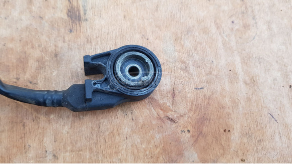 Aprilia Scarabeo 500 oldaltámasz kapcsoló - 3/6