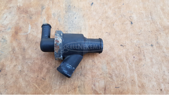 Aprilia Scarabeo 500 termosztát - 1/6