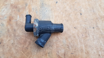 Aprilia Scarabeo 500 termosztát