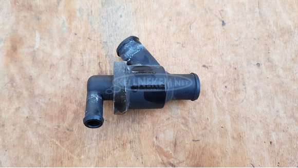 Aprilia Scarabeo 500 termosztát - 2/6