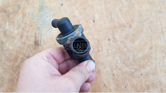 Aprilia Scarabeo 500 termosztát - 3/6