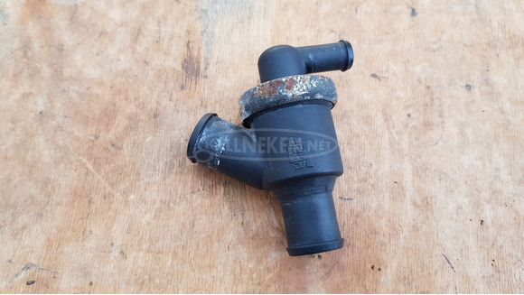 Aprilia Scarabeo 500 termosztát - 6/6