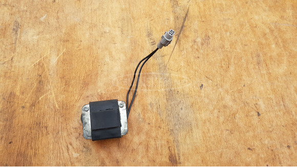 Aprilia Scarabeo 500 dőlésszög érzékelő - 4/5