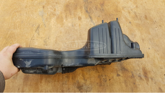 Aprilia Scarabeo 500 légszűrő - 9/10