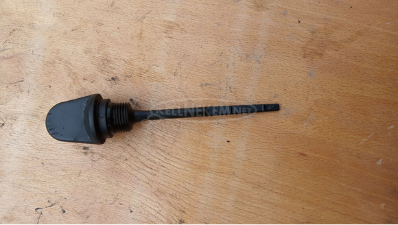 Aprilia Scarabeo 500 olajnívó pálca - 1/4