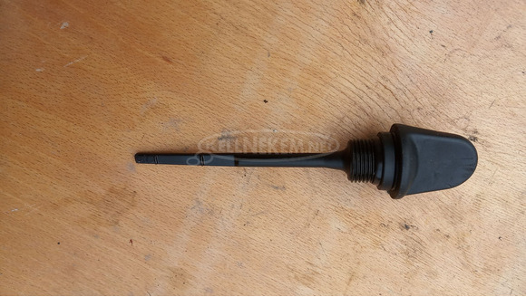 Aprilia Scarabeo 500 olajnívó pálca - 2/4