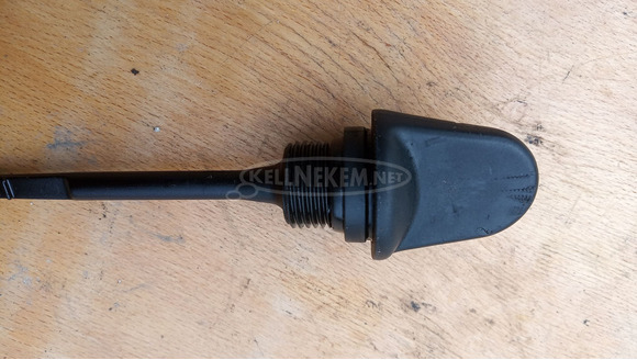 Aprilia Scarabeo 500 olajnívó pálca - 3/4