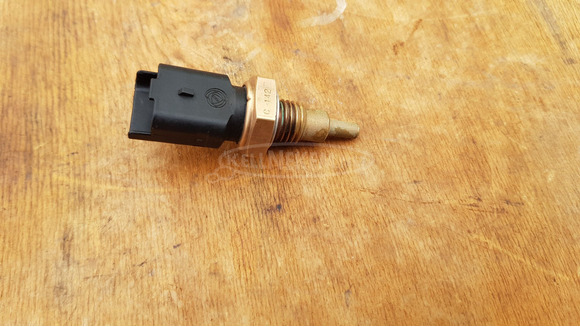 Aprilia Scarabeo 500 vízhőfok jeladó - 1/4