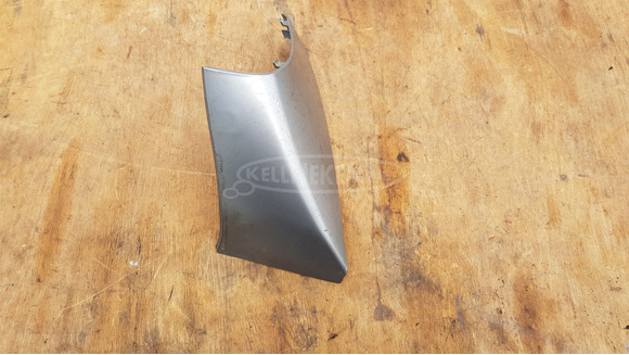 Aprilia Scarabeo 500 kormányidom jobbos - 2/5