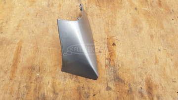 Aprilia Scarabeo 500 kormányidom jobbos