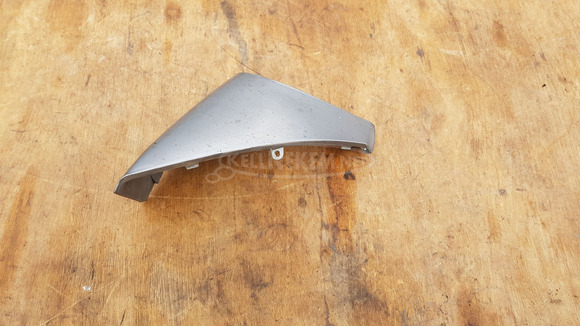 Aprilia Scarabeo 500 kormányidom jobbos - 5/5