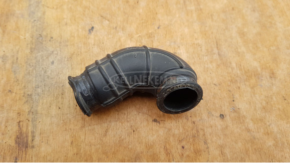 Aprilia Scarabeo 500 könyökcső - 1/6