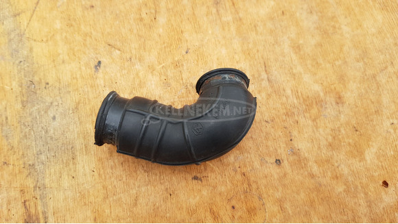 Aprilia Scarabeo 500 könyökcső - 2/6