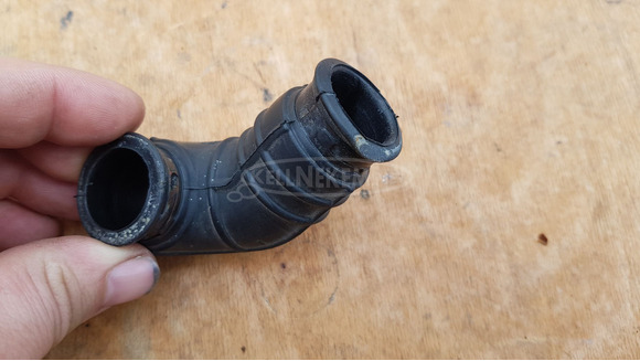 Aprilia Scarabeo 500 könyökcső - 4/6