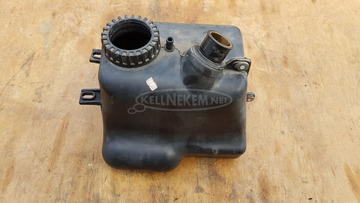 Aprilia Scarabeo 500 üzemanyag tank