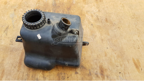 Aprilia Scarabeo 500 üzemanyag tank - 7/7