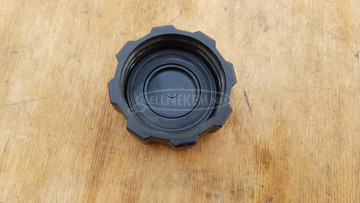 Aprilia Scarabeo 500 tanksapka