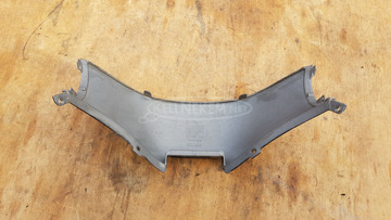 Aprilia Scarabeo 500 idom