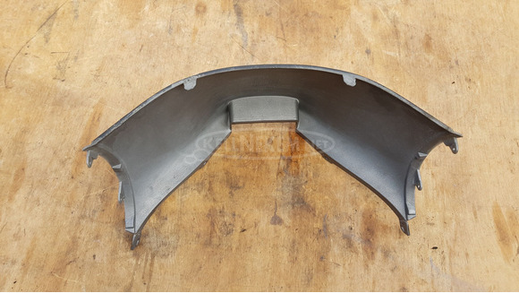 Aprilia Scarabeo 500 idom - 3/5