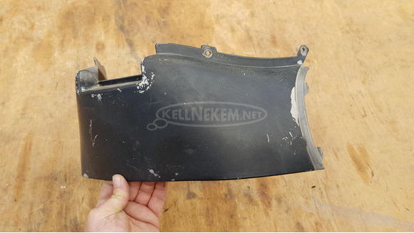 Aprilia Scarabeo 500 idom - 4/5