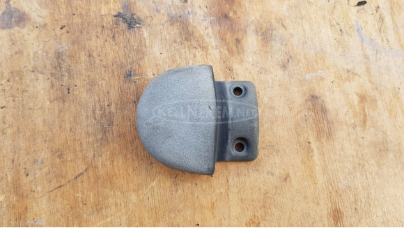 Aprilia Scarabeo 500 szatyorakasztó - 1/2