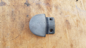 Aprilia Scarabeo 500 szatyorakasztó