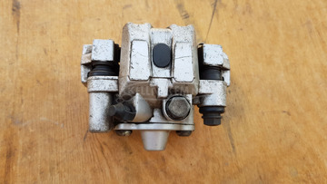 Malaguti Centro 125 - 160 hátsó féknyereg