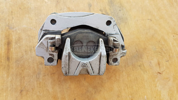 Malaguti Centro 125 - 160 hátsó féknyereg