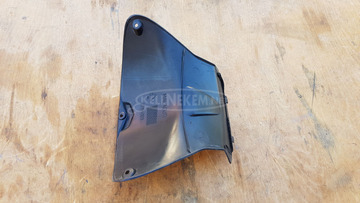 Malaguti Centro 125 - 160 akkumulátor fedél