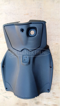 Malaguti Centro 125 - 160 térdidom - 9/9