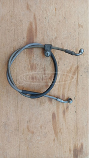 Malaguti Centro 125 - 160 első fékcső