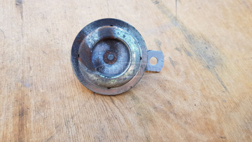 Malaguti Centro 125 - 160 duda