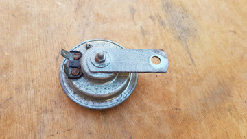 Malaguti Centro 125 - 160 duda