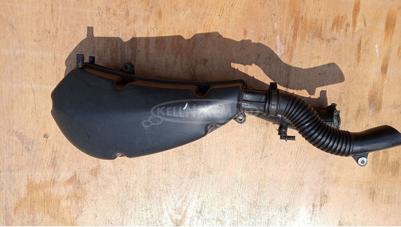 Malaguti Centro 125 - 160 légszűrő - 1/9