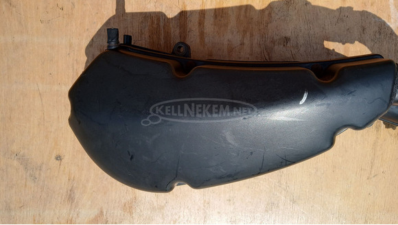 Malaguti Centro 125 - 160 légszűrő - 2/9