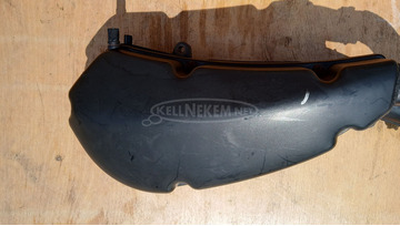 Malaguti Centro 125 - 160 légszűrő