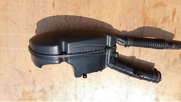 Malaguti Centro 125 - 160 légszűrő