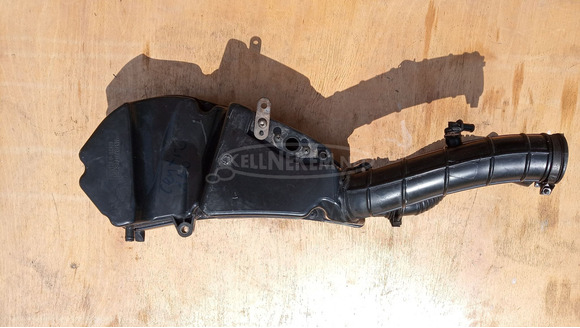 Malaguti Centro 125 - 160 légszűrő - 4/9