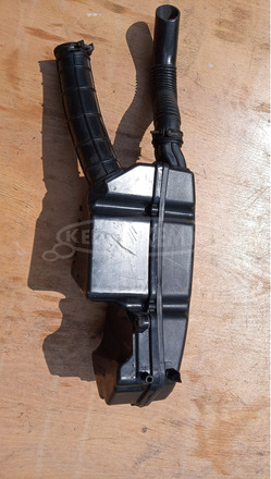 Malaguti Centro 125 - 160 légszűrő - 6/9