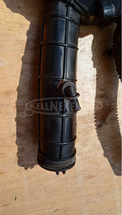 Malaguti Centro 125 - 160 légszűrő - 7/9